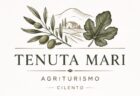Tenuta Mari