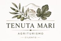Tenuta Mari